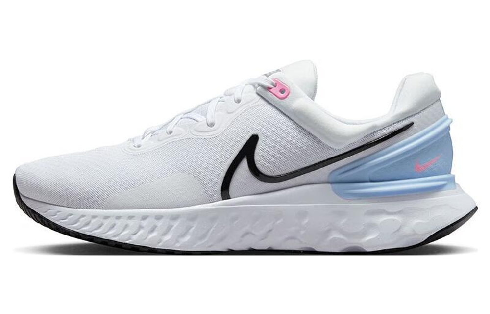 Кроссовки Nike React Miler 3