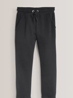 Джоггеры для девочки Next A77-468, 3 шт., Черный, Серый, Синий