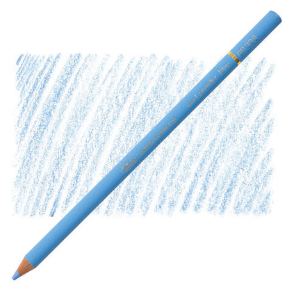 Holbein Artists. OP328 Lavender Blue