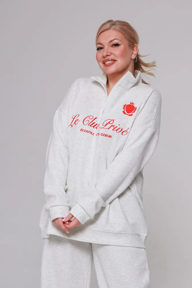 Костюм 6508 Fabrika