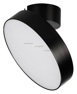 Накладной светильник Arlight 028165