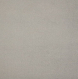 Микровелюр Тюссо 01