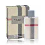 BURBERRY London edP 4,5ml lady