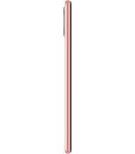 Смартфон Xiaomi Mi 11 Lite 8 128Gb EAC Pink