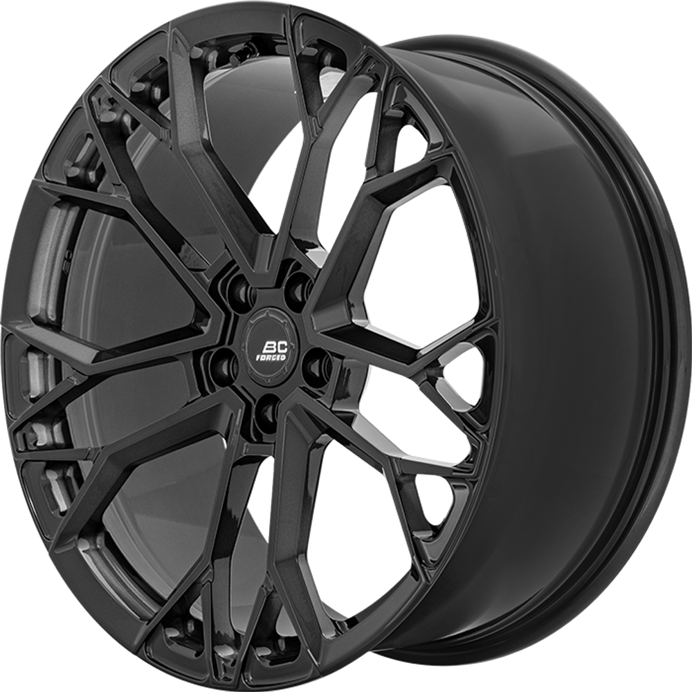 RP FORGED EH511