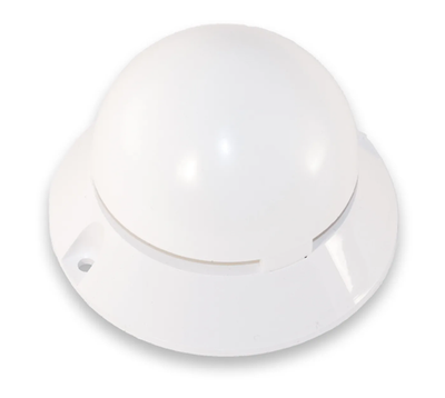 Маяк-24-ЗМ Оповещатель охранно-пожарный звуковой