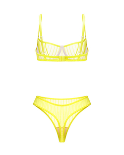 Комплект Limonchik