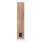 Triangle Borea BR09 Light Oak