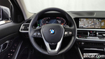 BMW 3 Series (G20) 320i Luxury (11.2020)