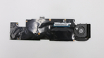 Материнская плата для ноутбука Lenovo X1 Carbon 1st Gen LGS1 I5-3427 4G W8 P AMT TPM (04X0340), оригинал
