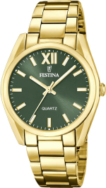 Festina Boyfriend F20640/4