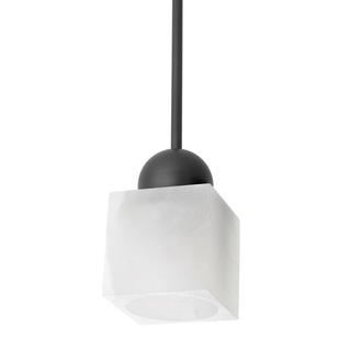 Подвесной светильник Pendant Etruscan Square арт.114858