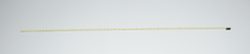 42" V12 Edge REV1.1 1, 6920L-0001C