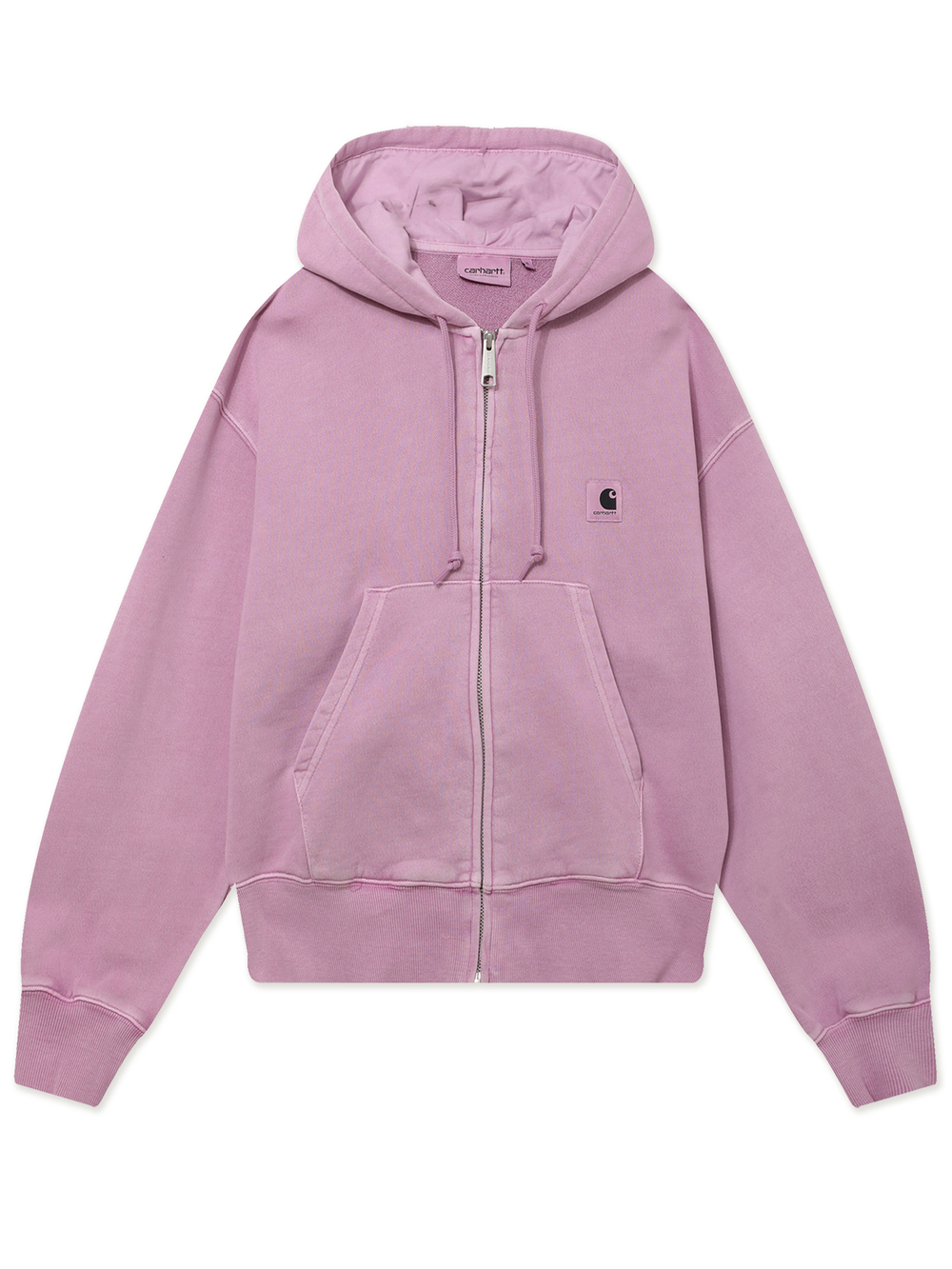 Женская Толстовка Nelson