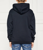 Худые Tommy Hilfiger - темно-синий(KS0KS00537)