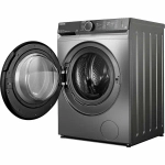 Стиральная машина Toshiba TW-BK100GF4RU(SK) (q)