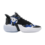 Кроссовки Jordan Air Jordan React Elevation Pf