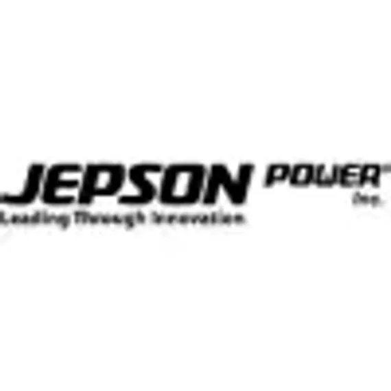 Ручная циркулярная пила по металлу Jepson Power 8203E