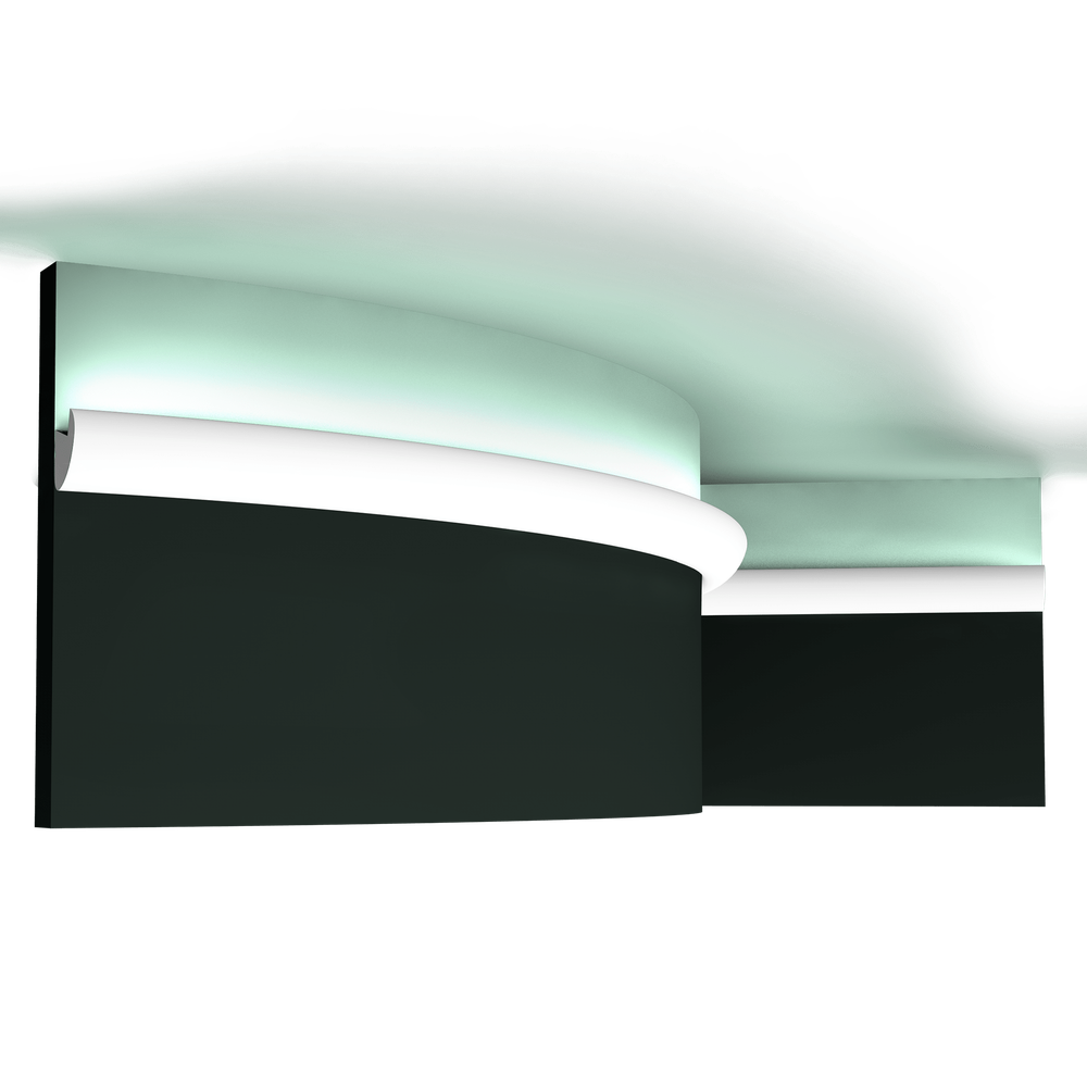 CX188F