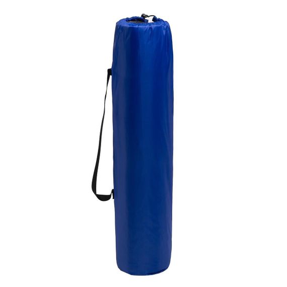 Кресло складное PREMIER круглое (PR-HF10471-9)