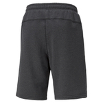 Мужские шорты PUMA RE:Collection Shorts