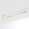 Шинопровод подвесной Arlight Art-Apriori-Line-Rod-200-2000 048461