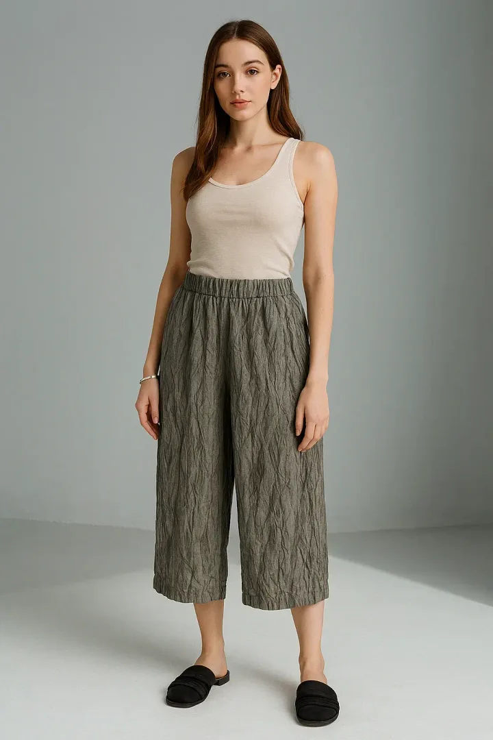Pantsuit «ERADE»
