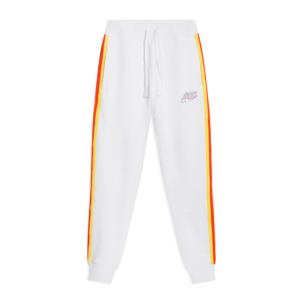 Брюки ABOUT TECH PANTS HERITAGE (ATSP01)