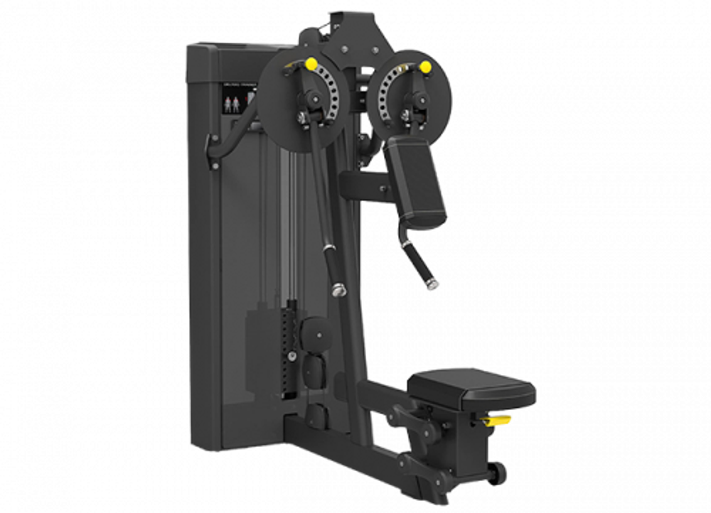 Мульти бабочка Spirit SP-4312