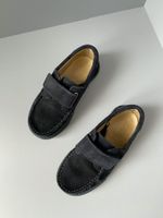 Туфли Jacadi, 28