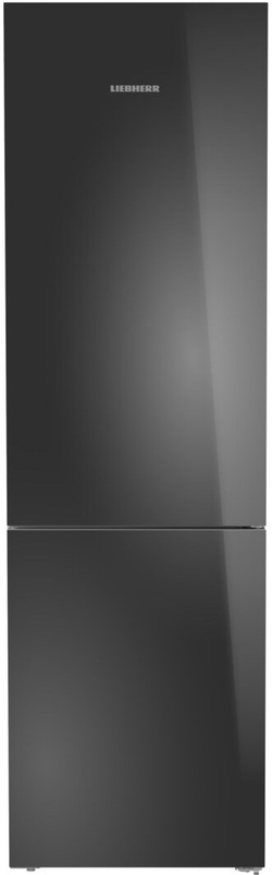 Холодильник Liebherr CNgbd 5723