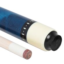 Кий McDermott Lucky L07 2PC Пул
