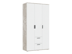 Сильвия Шкаф 3-х ств