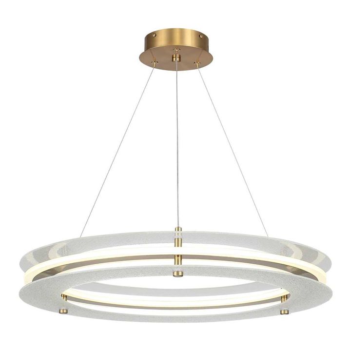 Подвесной светильник ST Luce FAGY SL6245.203.01