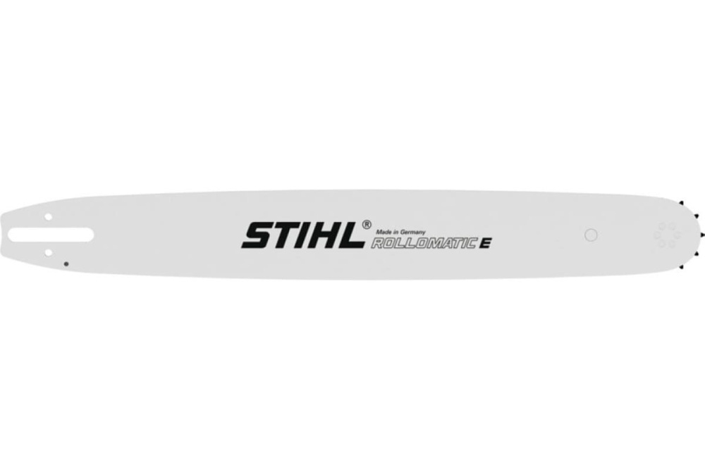 Шина STIHL 20"(50см) 1,6 3/8" 72z