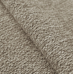 Шенилл Аляска 05