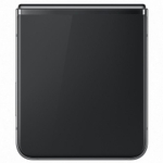 Смартфон Samsung Galaxy Z Flip5 5G 8 ГБ/512 ГБ (Графит | Graphite)