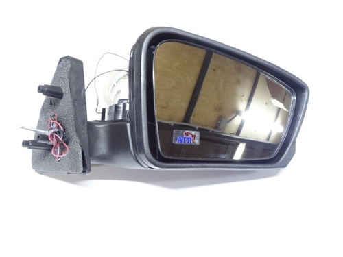 Зеркало бок. /2108-099-14/ механич. с повторит. прав. н/обр (Автотехпром)