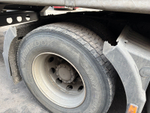 Ford Cargo 4x2 Седельный тягач Cargo (Дизельный, 12,7 л, 420 л.с., МТ)