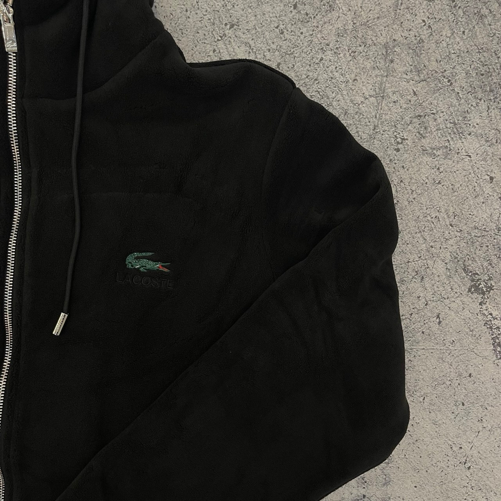 photo_2025-10-27_20-36-21