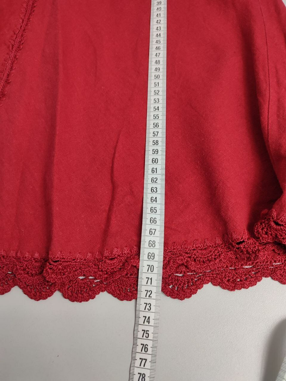 Юбка Bhs однотонная 44-46 размер