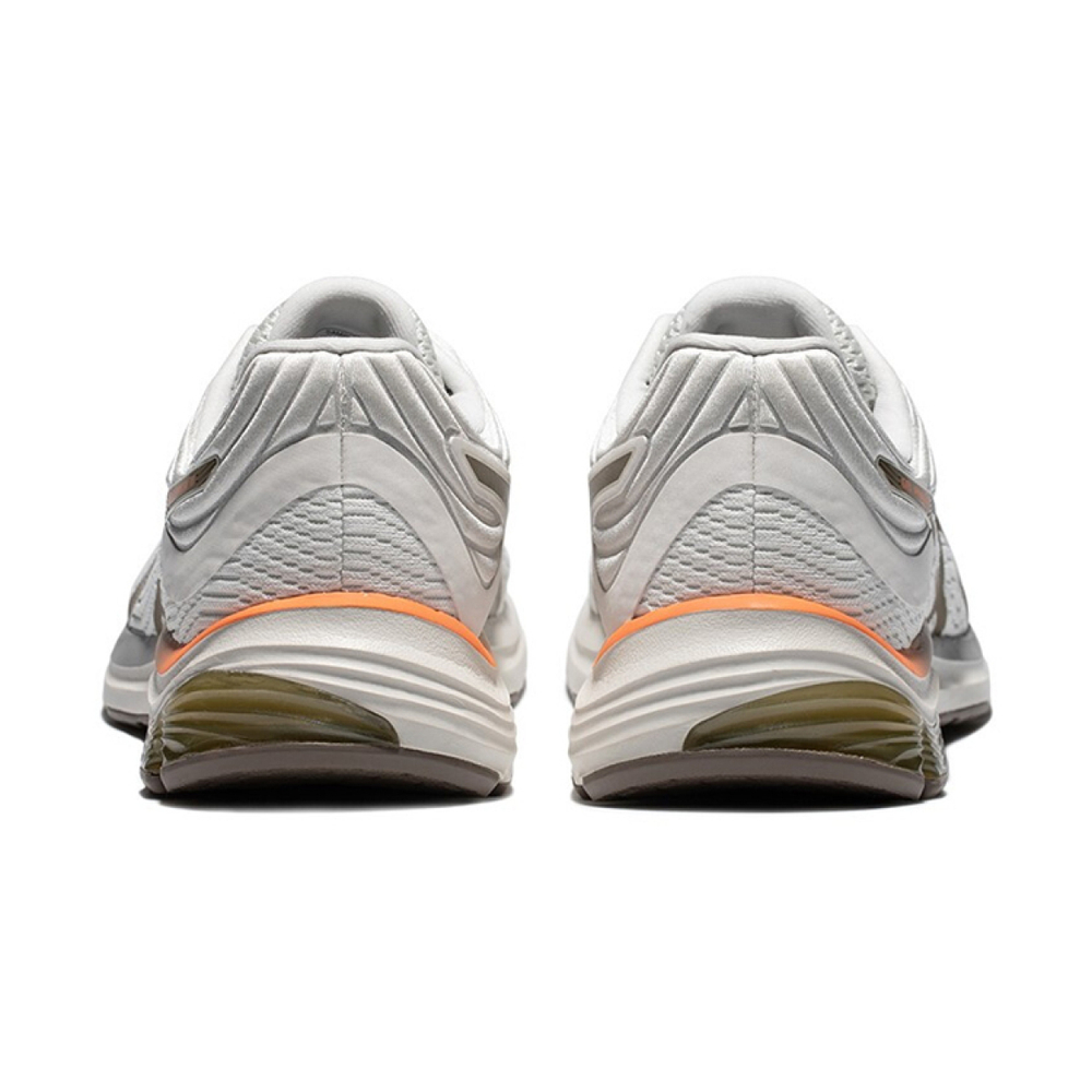 Кроссовки Asics Gel-Pulse 11, 1011B293-101