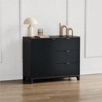 Комод Case CS029