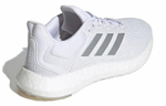 Кроссовки Adidas Pure Boost 21 (Женская размерная сетка)