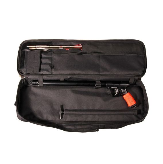 Чехол  Vector (Вектор) для ружей 45-55 см