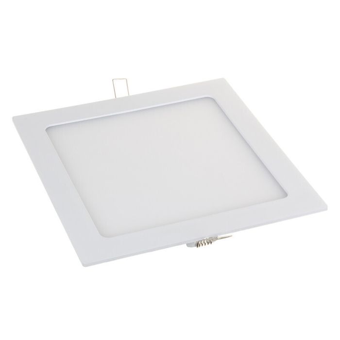 Светильник Downlight Elektrostandard DLS003 18W 4200K