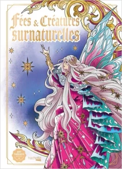 Fees & Creatures surnaturelles