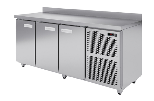 Стол холодильный ARKTO СХН-3-60