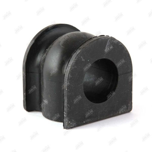 Втулка стабилизатора(Кратность 1 шт) BL28055