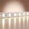 Светодиодная лента Maytoni Led Strip 201187